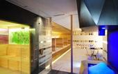Туры в отель Boutique Hotel Zum Rosenbaum