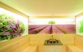 Туры в отель Boutique Hotel Zum Rosenbaum