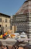 Туры в отель Battistero Residenza d'Epoca