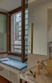 Туры в отель Battistero Residenza d'Epoca
