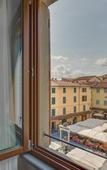 Туры в отель Battistero Residenza d'Epoca