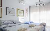 Туры в отель Casa Papapietro