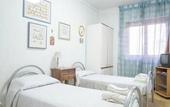Туры в отель Casa Papapietro
