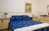 Туры в отель Casa Papapietro