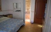 Туры в отель Casa Papapietro