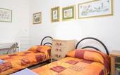 Туры в отель Casa Papapietro
