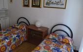 Туры в отель Casa Papapietro