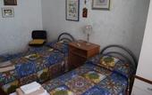 Туры в отель Casa Papapietro