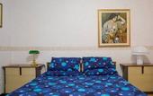 Туры в отель Casa Papapietro