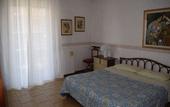 Туры в отель Casa Papapietro