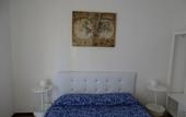 Туры в отель Casa Papapietro