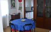 Туры в отель Casa Papapietro