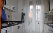 Туры в отель Casa Papapietro