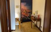 Туры в отель Casa Papapietro