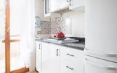 Туры в отель Casa Papapietro