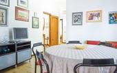 Туры в отель Casa Papapietro