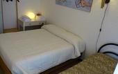 Туры в отель Casa Papapietro