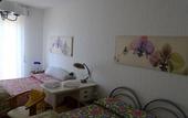 Туры в отель Casa Papapietro