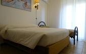 Туры в отель Casa Papapietro