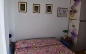 Туры в отель Casa Papapietro