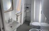 Туры в отель Casa Papapietro
