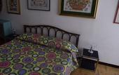 Туры в отель Casa Papapietro