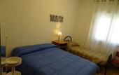 Туры в отель Casa Papapietro