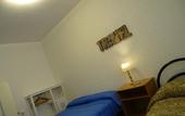 Туры в отель Casa Papapietro
