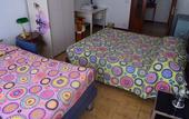 Туры в отель Casa Papapietro