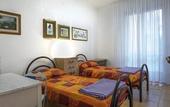 Туры в отель Casa Papapietro