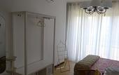 Туры в отель Casa Papapietro