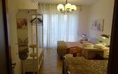 Туры в отель Casa Papapietro