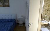 Туры в отель Casa Papapietro