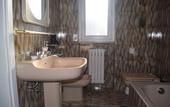 Туры в отель Casa Papapietro
