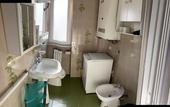 Туры в отель Casa Papapietro