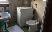 Туры в отель Casa Papapietro