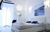 Туры в отель Duca 70 Suite Home