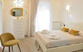 Туры в отель Duca 70 Suite Home