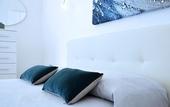 Туры в отель Duca 70 Suite Home