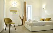 Туры в отель Duca 70 Suite Home