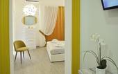 Туры в отель Duca 70 Suite Home