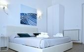 Туры в отель Duca 70 Suite Home