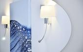 Туры в отель Duca 70 Suite Home