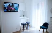 Туры в отель Duca 70 Suite Home