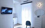 Туры в отель Duca 70 Suite Home