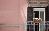 Туры в отель Duca 70 Suite Home
