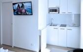 Туры в отель Duca 70 Suite Home