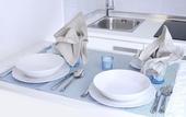 Туры в отель Duca 70 Suite Home