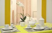 Туры в отель Duca 70 Suite Home