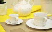 Туры в отель Duca 70 Suite Home